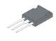 Microchip Technology APT35GP120B2SC20