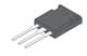 Microchip Technology APT43GA90BSC30