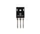 Microchip Technology APT75GH120BSC30