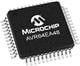 Microchip Technology AVR64EA48T-E/PT