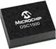 Microchip Technology DSC1522JA1A-125M0000
