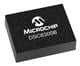 Microchip Technology DSC6301CI1CB-012.0000
