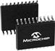 Microchip Technology MCP48CMB04-20E/ST