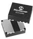 Microchip Technology ECC206-MCVCZ-B