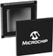 Microchip Technology USB7016-I/KDX