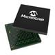 Microchip Technology AT91SAM9G25-CFU-999