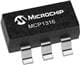 Microchip Technology MCP1316T-46LE/OTVAO