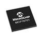 Microchip Technology MCP16701T-I/KCX