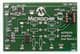 Microchip Technology MCP6XXXEV-AMP3