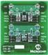 Microchip Technology MCP73833EV