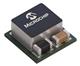 Microchip Technology MCPF1606AM06T-E/8EW