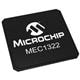 Microchip Technology MEC1322-LZY-C0