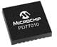 Microchip Technology PD77010-0101-0000