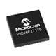 Microchip Technology PIC16F17175T-I/MP