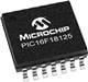 Microchip Technology PIC16F18125T-I/ST
