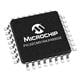 Microchip Technology PIC32CM5164JH00032-E/PT