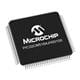 Microchip Technology PIC32CM5164JH00100-E/PF