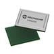 Microchip Technology PM6200B-FEI