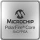 Microchip Technology MPFS095TC-FCSG325I