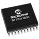 Microchip Technology ATTINY1606-SFR