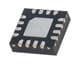 Microchip Technology PIC16F15224-I/MG