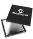 Microchip Technology MCP164GX1000TAA-I/KCX