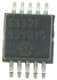 Microchip Technology MCP6S93-E/UN