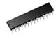 Microchip Technology dsPIC33EP128MC202-I/SP