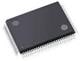 Microchip Technology PIC32MX575F512L-80I/PT