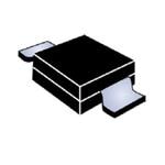 Microchip Technology MSMLG33CAe3 Enlarged Image