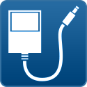 View Mouser's Power Supply Technology site