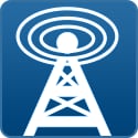 View Mouser's RF Wireless Technology site