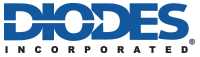 Diodes Inc. SBR8U300 Rectifiers