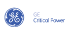 GE Critical Power