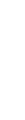 ArchLinux