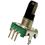 Encoders
