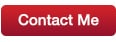 Contact Me