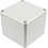 Electrical Enclosures