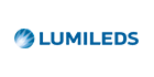 Lumileds