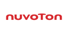 Nuvoton