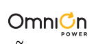 OmniOn Power