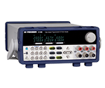 Benchtop Power Supplies