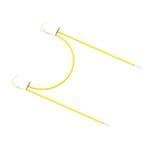 Microtherm Sentronic F13A 090 03 L370 3000/200/3000 U254 T430 Enlarged Image