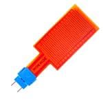 Mide QP10NI Enlarged Image