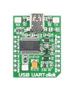 Mikroe MIKROE-1203 Enlarged Image