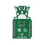 Mikroe MIKROE-2989 Enlarged Image