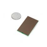 Mikroe MIKROE-6894 Enlarged Image