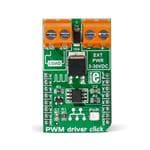 Mikroe MIKROE-2272 Enlarged Image