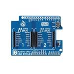 Mikroe MIKROE-1581 Enlarged Image