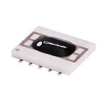 Mini-Circuits MCA1-24LH+ Enlarged Image